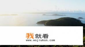 冬天椒江附近好玩的景点？