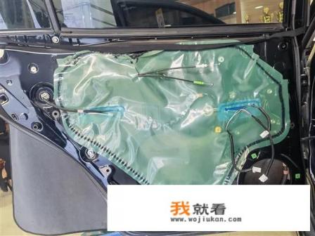 丰田锐志加装定速巡航系统靠谱吗? 丰田锐志加装定速巡航系统靠谱吗?