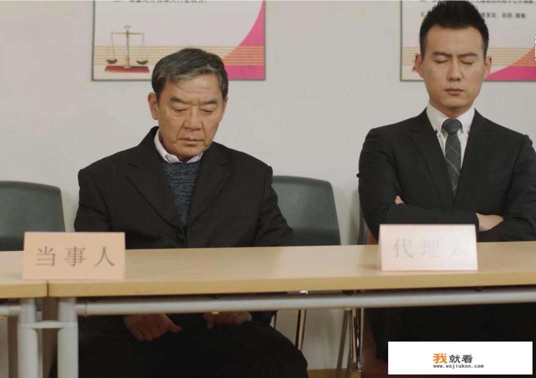 董洁演的幸福一家人电视剧在上海哪个地方拍的? 董洁演的幸福一家人电视剧在上海哪个地方拍的?