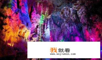 广东温泉排名第一名? 广东温泉排名第一名?