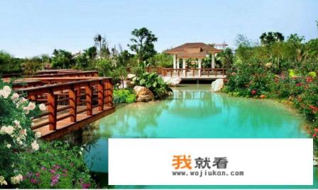 广东温泉排名第一名? 广东温泉排名第一名?