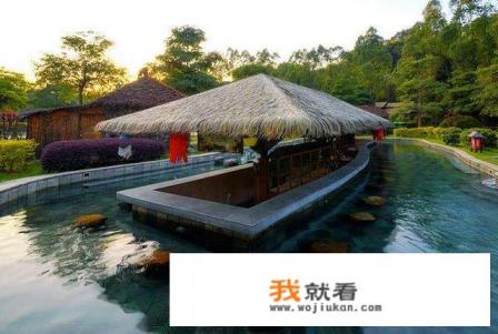广东温泉排名第一名? 广东温泉排名第一名?