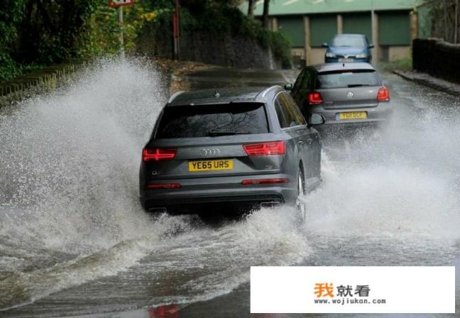 手动挡车驾驶技巧基本要领？