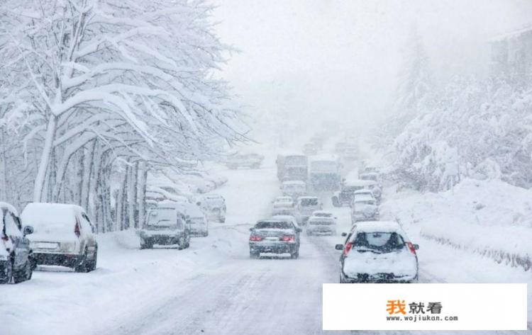 手动挡车驾驶技巧基本要领？