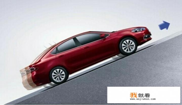 手动挡车驾驶技巧基本要领？