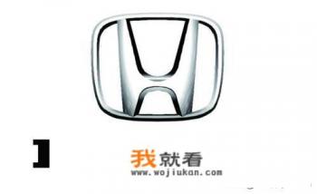 日系车子有哪些牌子？