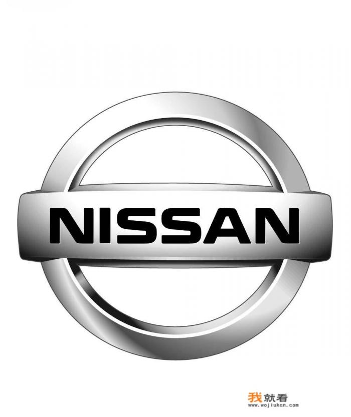 日系车子有哪些牌子？