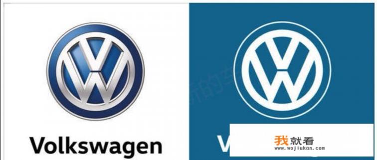 中国各汽车品牌总销量是多少,前十排行榜有吗? 中国各汽车品牌总销量是多少,前十排行榜有吗?