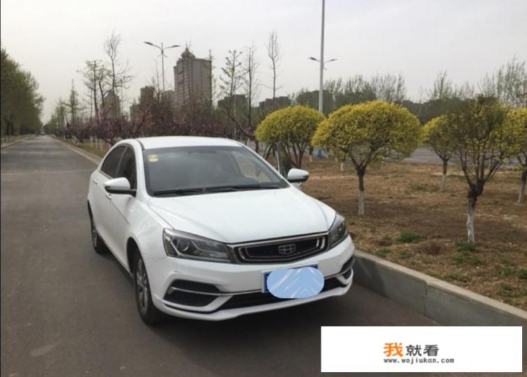 中国各汽车品牌总销量是多少,前十排行榜有吗? 中国各汽车品牌总销量是多少,前十排行榜有吗?