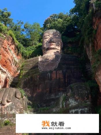 乐山有什么好玩的地方，乐山旅游十大必去景点？