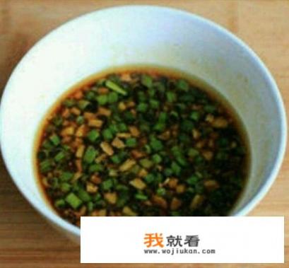 白斩鸡属于哪个菜系？什么口味的？