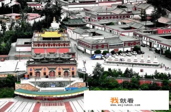 小朋友可以去塔尔寺吗？