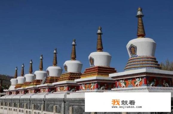 小朋友可以去塔尔寺吗？