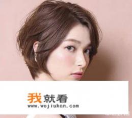 章泽天以一张奶茶妹妹的图片火起来,是不是故意炒作? 章泽天以一张奶茶妹妹的图片火起来,是不是故意炒作?