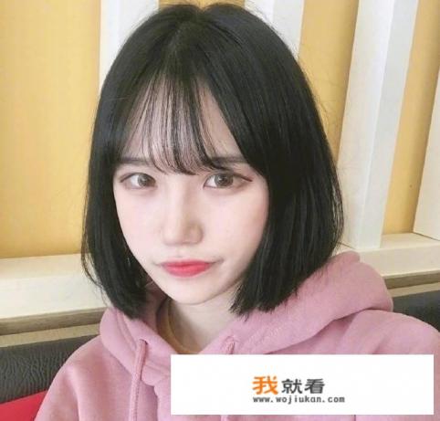 章泽天以一张奶茶妹妹的图片火起来,是不是故意炒作? 章泽天以一张奶茶妹妹的图片火起来,是不是故意炒作?