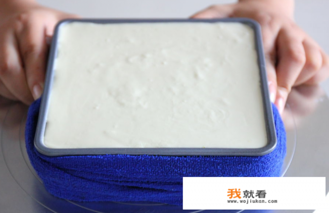 如何用塑料模具把冰淇淋脱模? 如何用塑料模具把冰淇淋脱模?