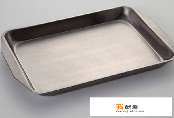 如何用塑料模具把冰淇淋脱模? 如何用塑料模具把冰淇淋脱模?