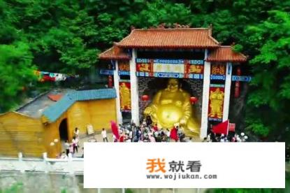 西安十大最良心景点？