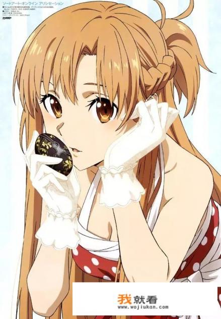 如何评价专业调查,游戏玩家可分8大类,云玩家不到两成? 如何评价专业调查,游戏玩家可分8大类,云玩家不到两成?