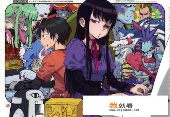 如何评价专业调查,游戏玩家可分8大类,云玩家不到两成? 如何评价专业调查,游戏玩家可分8大类,云玩家不到两成?