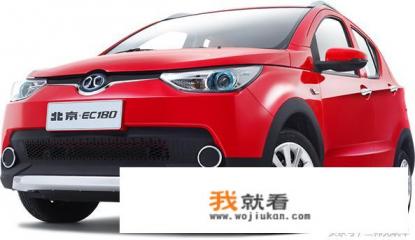 如果想购买新能源汽车,哪个品牌的比较好呢? 如果想购买新能源汽车,哪个品牌的比较好呢?