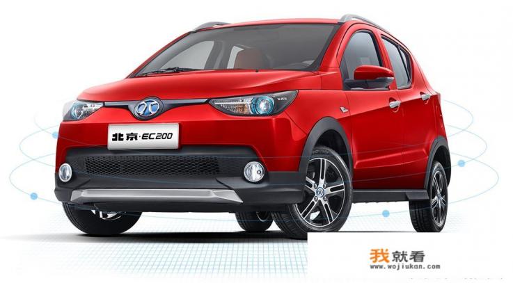 如果想购买新能源汽车,哪个品牌的比较好呢? 如果想购买新能源汽车,哪个品牌的比较好呢?