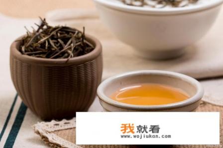 日常生活中吃什么东西养肝护肝呢? 日常生活中吃什么东西养肝护肝呢?