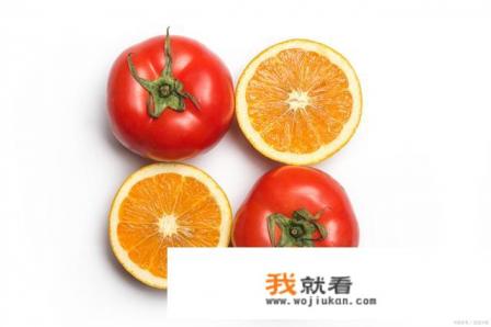 日常生活中吃什么东西养肝护肝呢? 日常生活中吃什么东西养肝护肝呢?