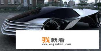 为何不发明核动力汽车? 为何不发明核动力汽车?