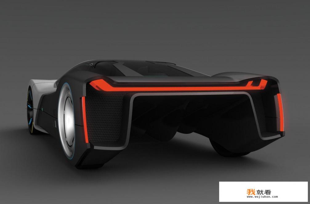 为何不发明核动力汽车? 为何不发明核动力汽车?