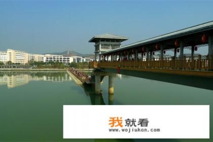 梅州有哪些景点可以游玩？