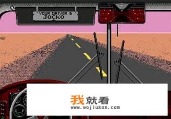 你们玩过的最无聊的游戏是什么?是哪一类型的游戏? 你们玩过的最无聊的游戏是什么?是哪一类型的游戏?