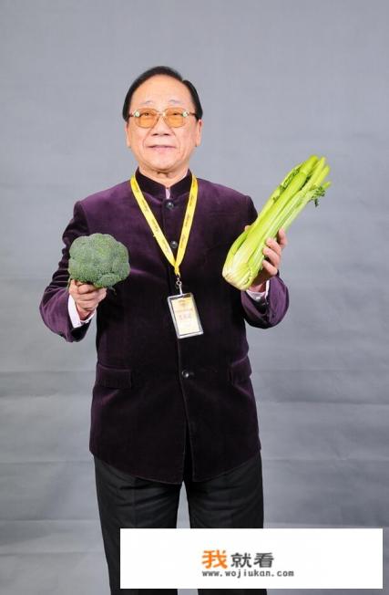 橘子皮酱的做法? 橘子皮酱的做法?