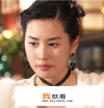 你手机里拍到最漂亮的美女照片有多漂亮？能晒晒吗？