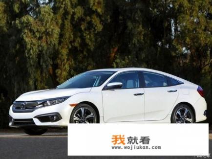 思域隔音效果实测? 思域隔音效果实测?