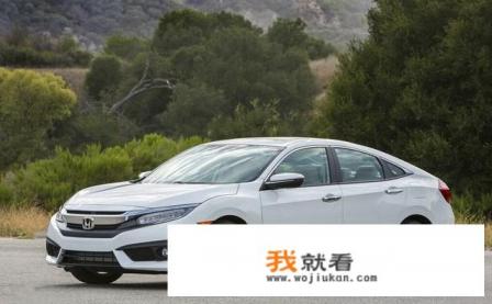 思域隔音效果实测? 思域隔音效果实测?