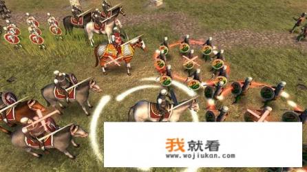 有什么好玩的战旗类三国的单机游戏? 有什么好玩的战旗类三国的单机游戏?