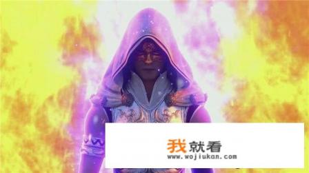 星辰变动漫更新到小说哪里? 星辰变动漫更新到小说哪里?