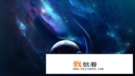 星辰变动漫更新到小说哪里? 星辰变动漫更新到小说哪里?