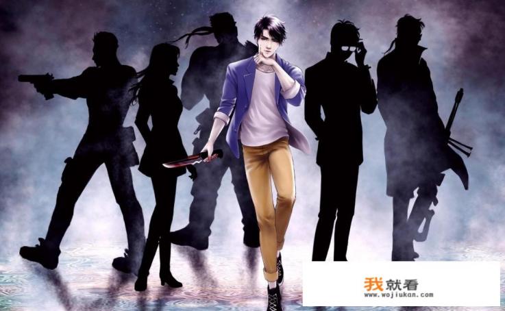 看过《无限恐怖》的、最后结局是什么,郑吒有没有超过他的复制体? 看过《无限恐怖》的、最后结局是什么,郑吒有没有超过他的复制体?