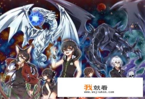 看过《无限恐怖》的、最后结局是什么,郑吒有没有超过他的复制体? 看过《无限恐怖》的、最后结局是什么,郑吒有没有超过他的复制体?