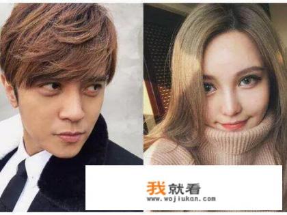 湖人、快船同城德比,坐在詹姆斯身边的亚洲金发美女是谁?有什么来头呢? 湖人、快船同城德比,坐在詹姆斯身边的亚洲金发美女是谁?有什么来头呢?