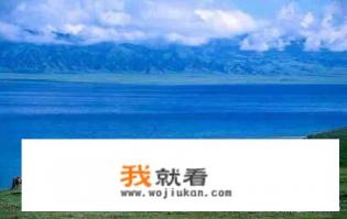 国庆泸沽湖人多吗? 国庆泸沽湖人多吗?