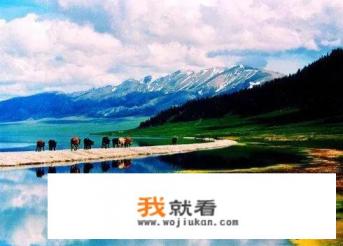 国庆泸沽湖人多吗? 国庆泸沽湖人多吗?