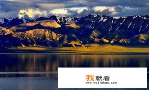 国庆泸沽湖人多吗? 国庆泸沽湖人多吗?