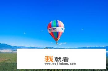 云南腾冲旅游,有什么好地方推荐? 云南腾冲旅游,有什么好地方推荐?