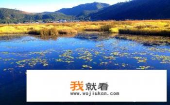 云南腾冲旅游,有什么好地方推荐? 云南腾冲旅游,有什么好地方推荐?