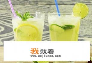 蜂蜜百香果柠檬茶可以放多久? 蜂蜜百香果柠檬茶可以放多久?