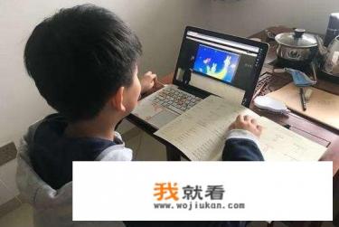 一不小心提前做了考试的卷子,到正式考试时考的比学霸还好怎么办,这算作弊吗?老师会不会怀疑我作弊,慌~? 一不小心提前做了考试的卷子,到正式考试时考的比学霸还好怎么办,这算作弊吗?老师会不会怀疑我作弊,慌~?