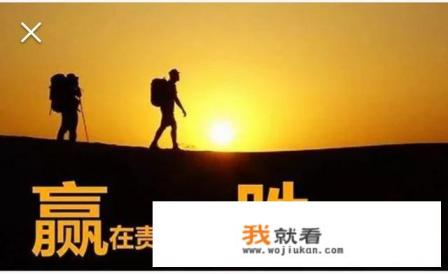 一不小心提前做了考试的卷子,到正式考试时考的比学霸还好怎么办,这算作弊吗?老师会不会怀疑我作弊,慌~? 一不小心提前做了考试的卷子,到正式考试时考的比学霸还好怎么办,这算作弊吗?老师会不会怀疑我作弊,慌~?